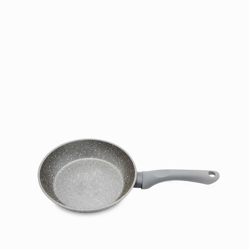AMBIENTE GOURMET - Sarten granito 18 cm Ambiente Gourmet