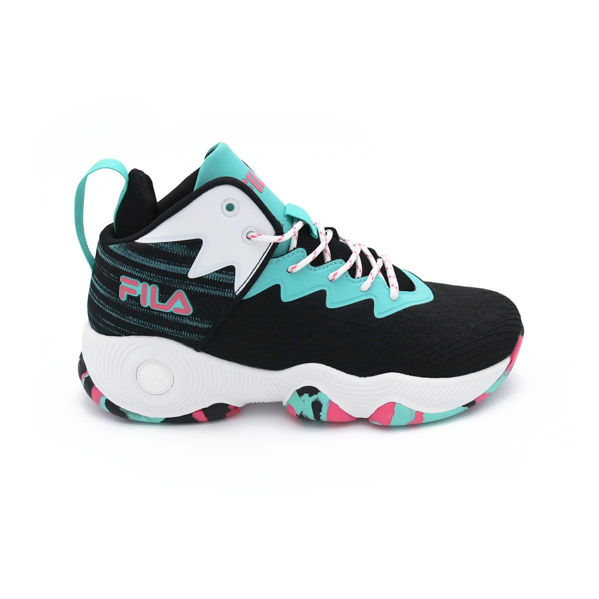 FILA - BOTAS RIMRIDER FILA HOMBRE
