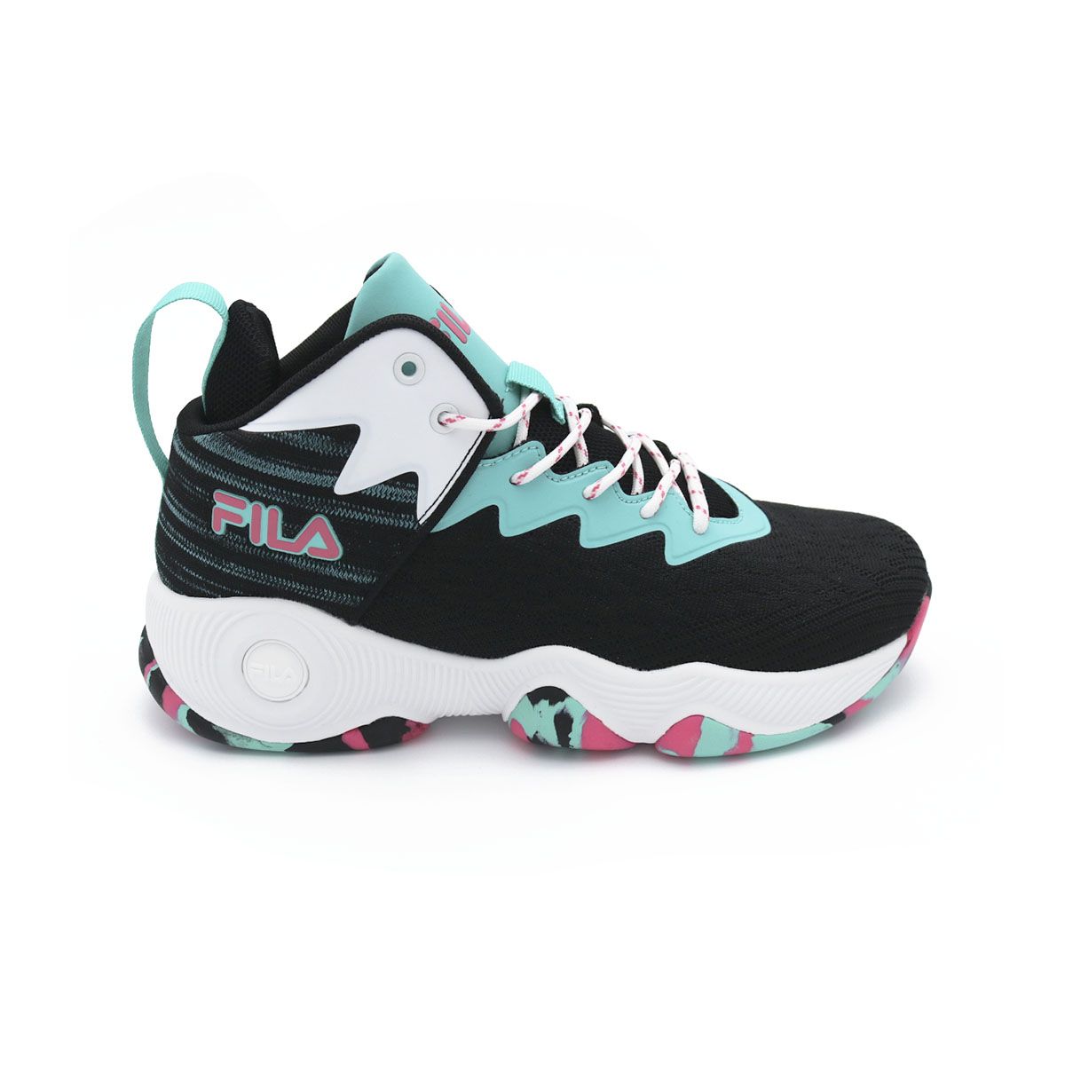 FILA - BOTAS RIMRIDER FILA HOMBRE