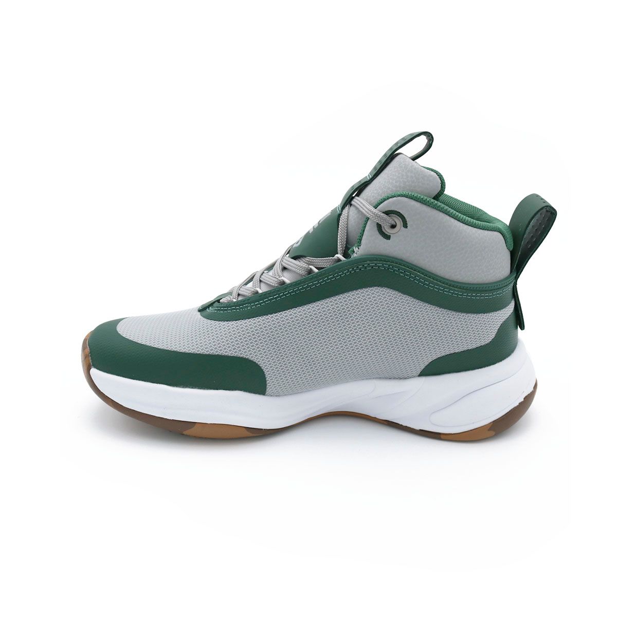 FILA - BOTAS HOOPMAS FILA HOMBRE