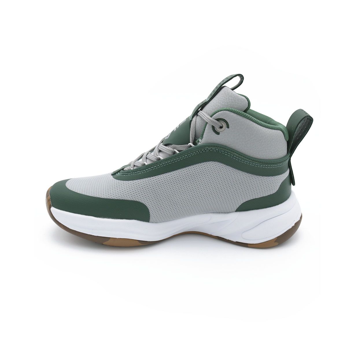 FILA - BOTAS HOOPMAS FILA HOMBRE