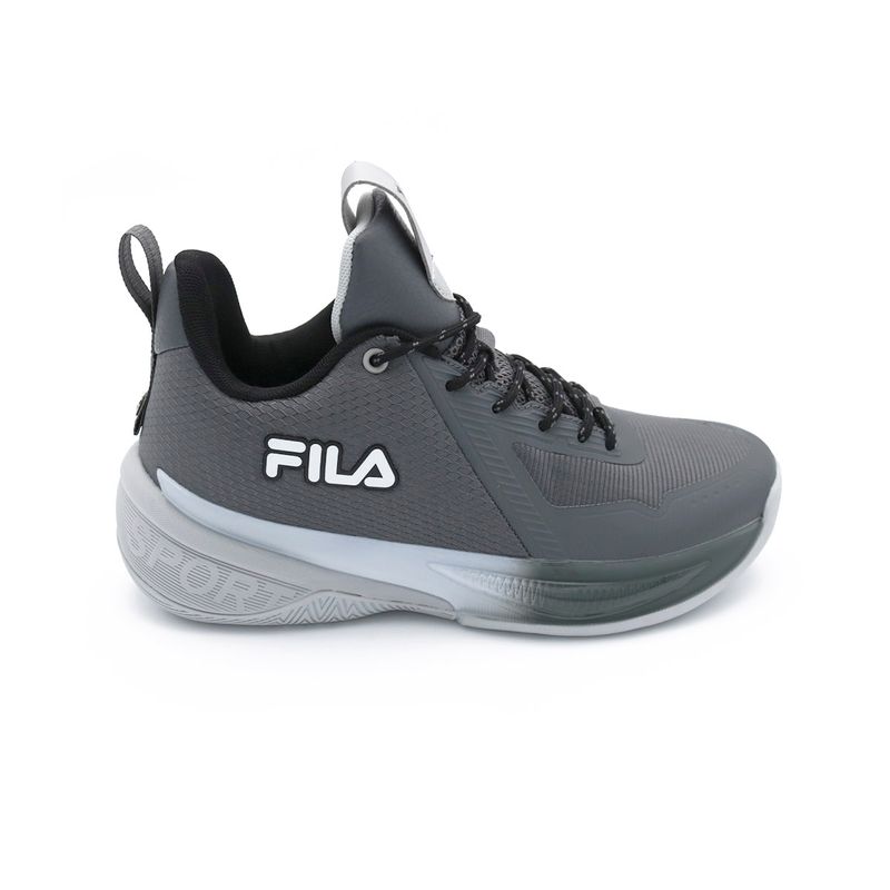 FILA - BOTA DUNKDRINK FILA HOMBRE