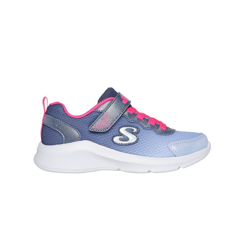 SKECHERS - TENIS SOLE SWIFTERS SKECHERS JUNIOR