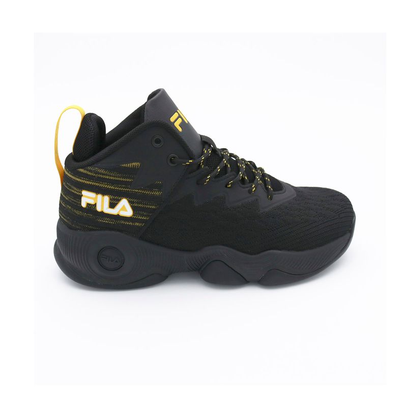 FILA - BOTAS RIMRIDER FILA HOMBRE