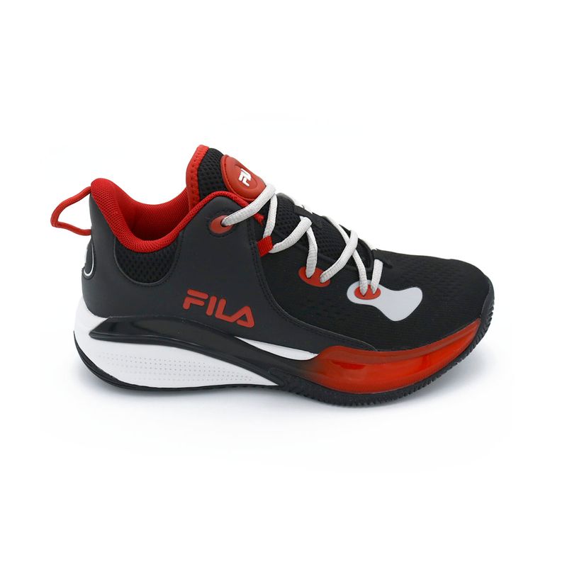 FILA - BOTAS JUMPMAS FILA HOMBRE