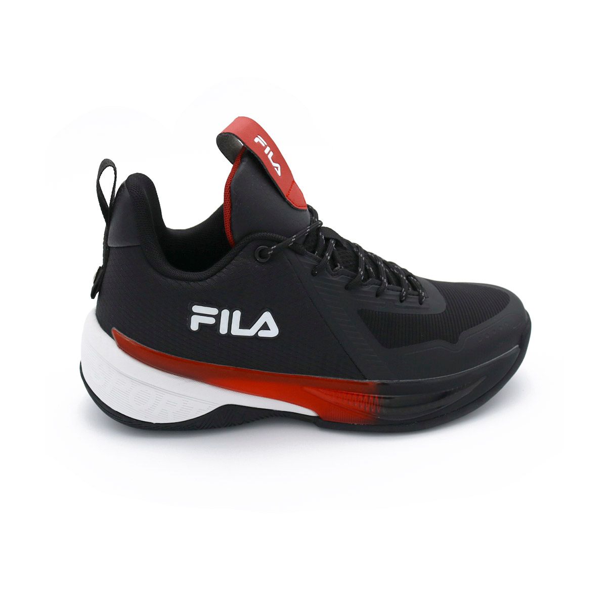 FILA - BOTAS DUNKDRINK FILA HOMBRE