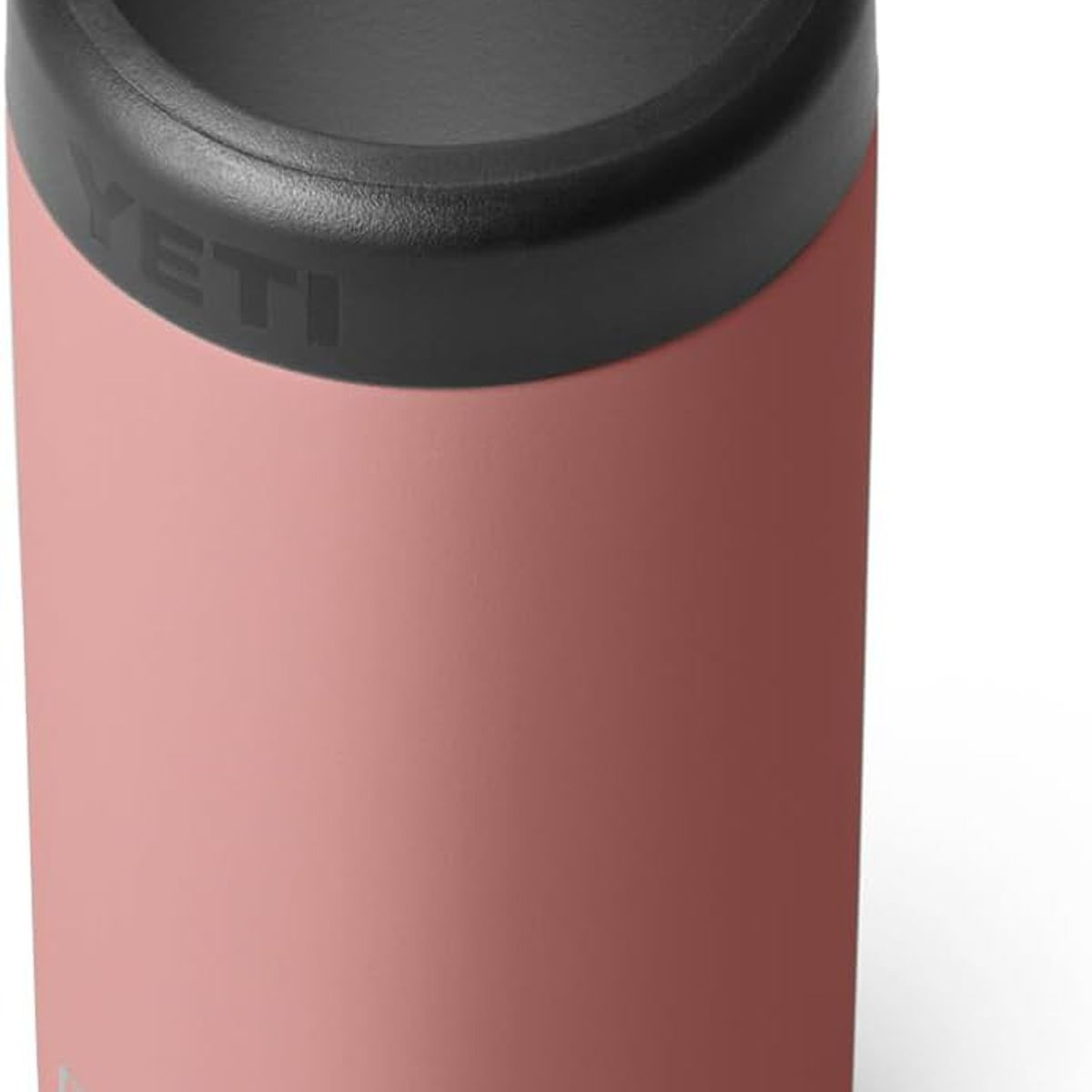 YETI - Colster YETI 12 oz Aislante para latas de seltzer Slim