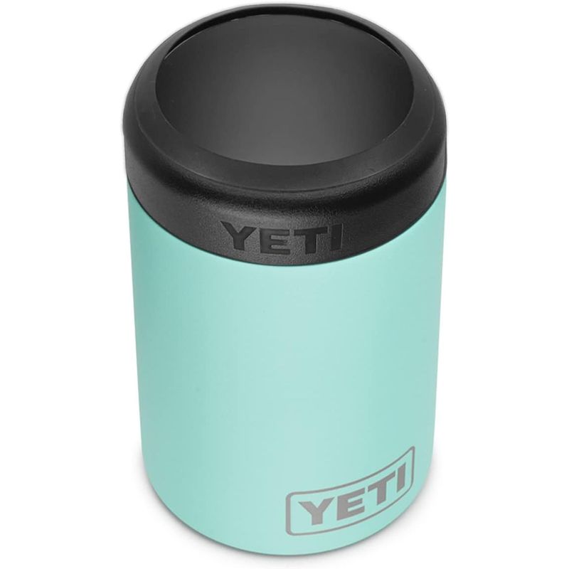 YETI - Colster YETI 12 oz Insulador para Latas Talla Estándar