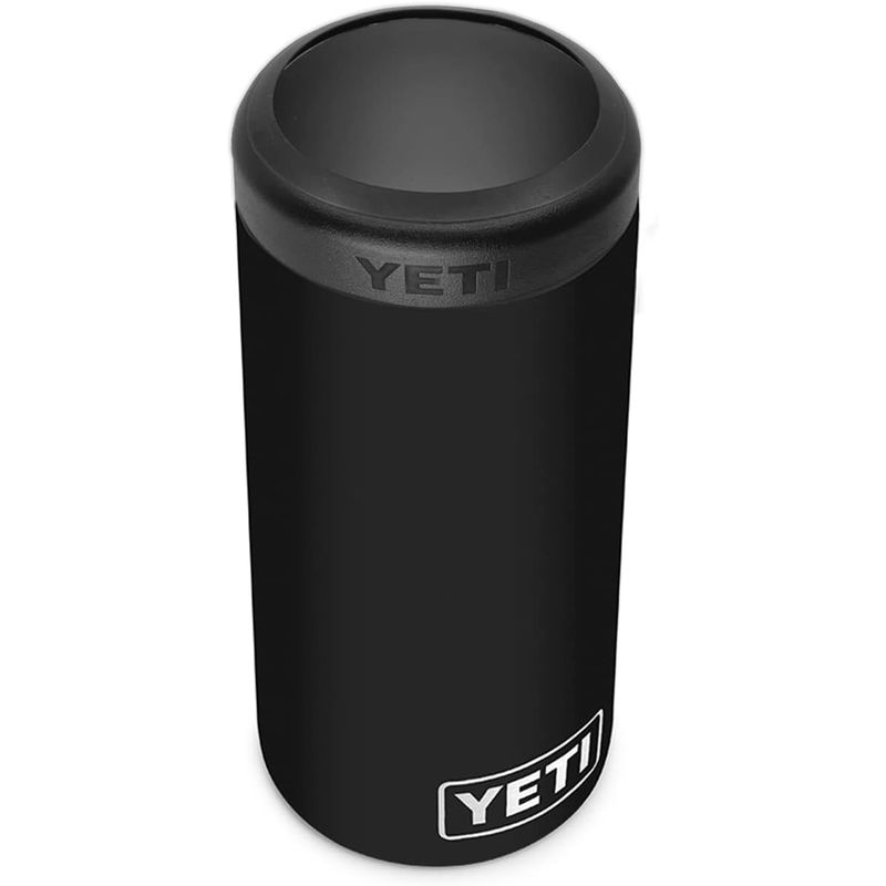 YETI - YETI Colster Insulador 12 oz para latas de seltzer