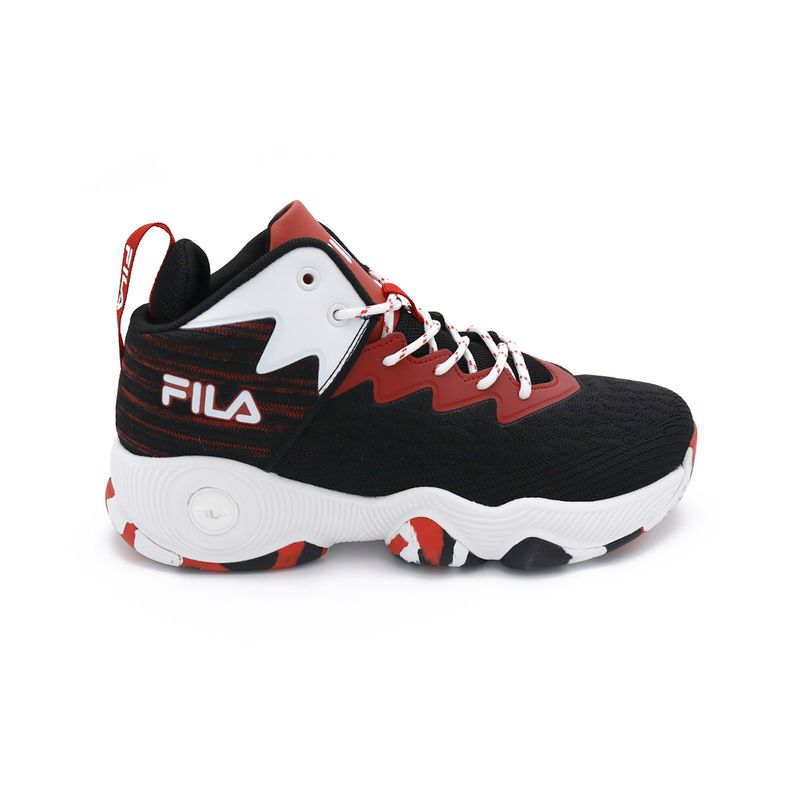 FILA - BOTAS RIMRIDER FILA HOMBRE