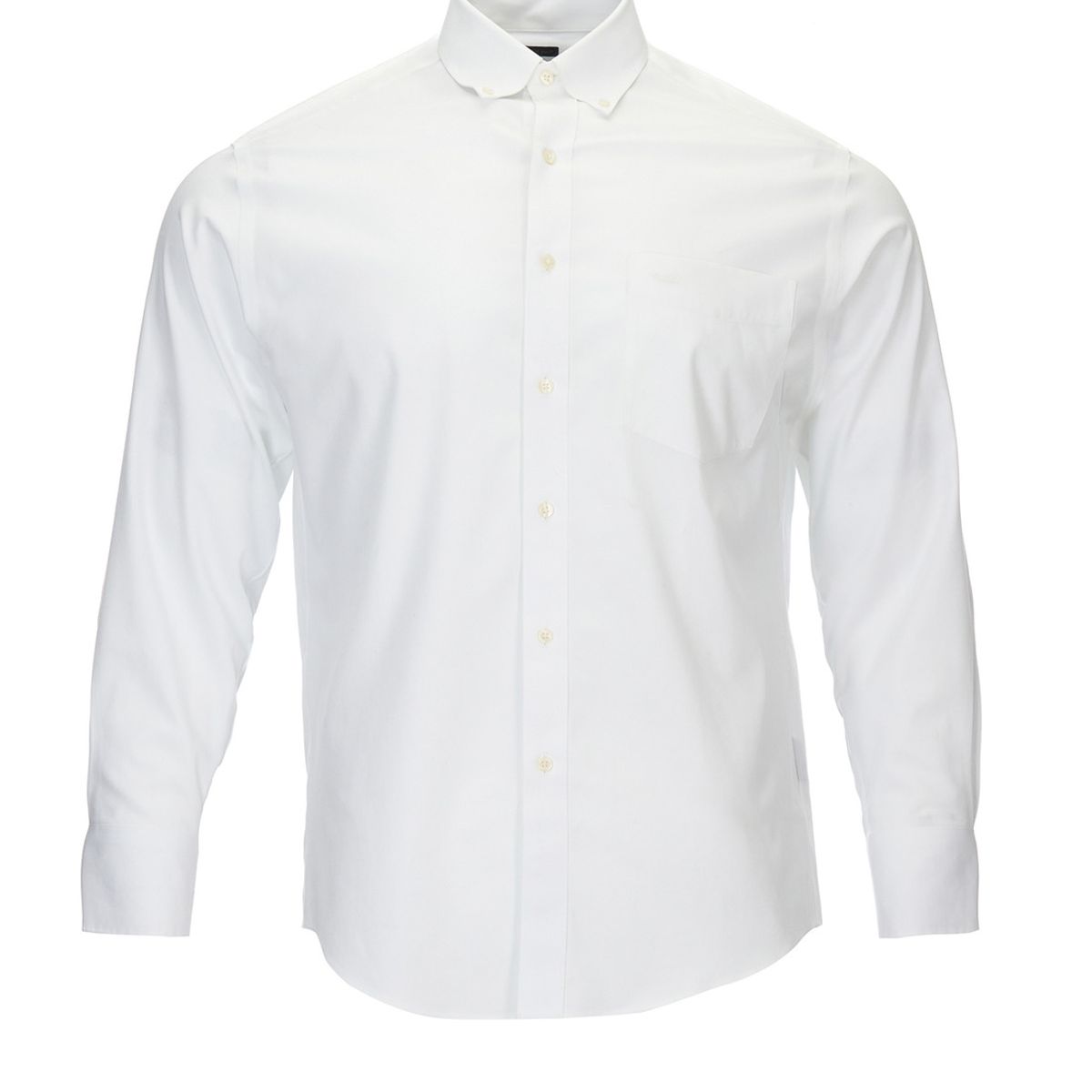 ROCKFORD - Camisa HOMBRE SHR-WOR TRAVEL-MCO RK110021263-BOH ROCKFORD