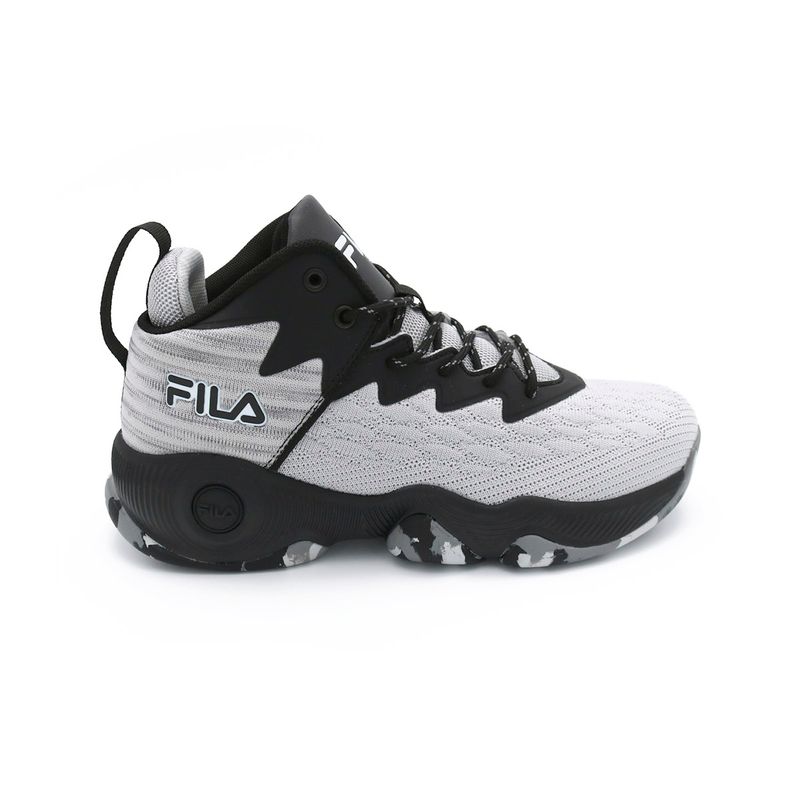 FILA - BOTAS RIMRIDER FILA HOMBRE