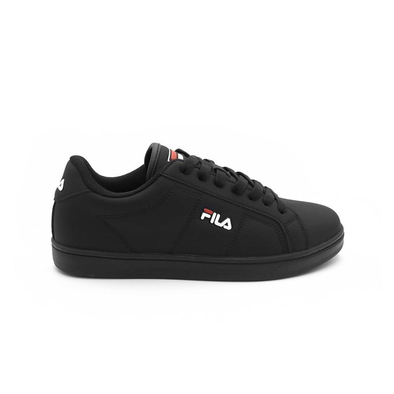 FILA - TENIS JERICK FILA HOMBRE