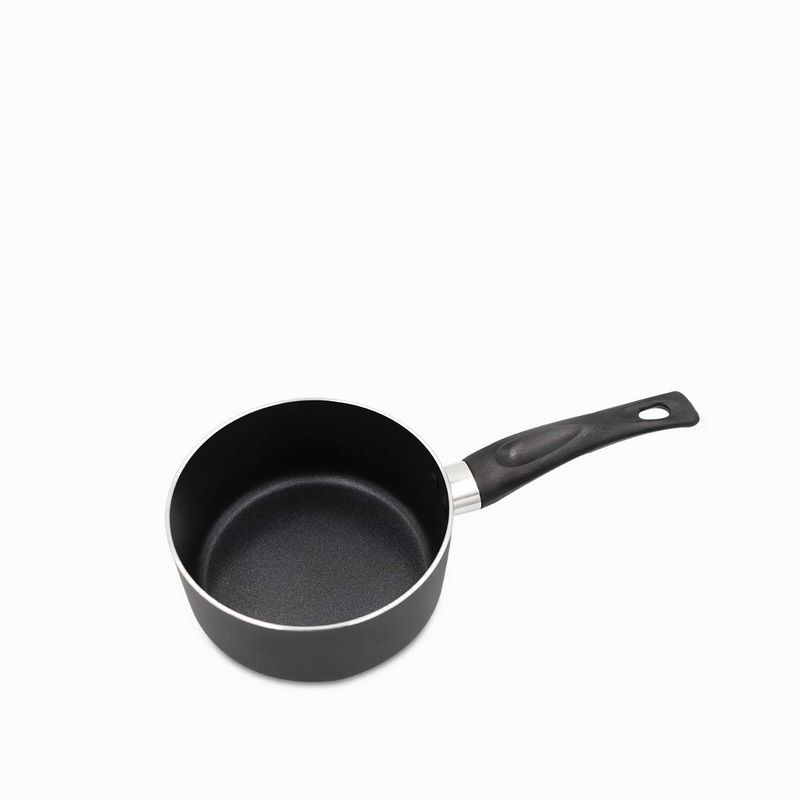 AMBIENTE GOURMET - Mini olla 14cm ind Ambiente Gourmet