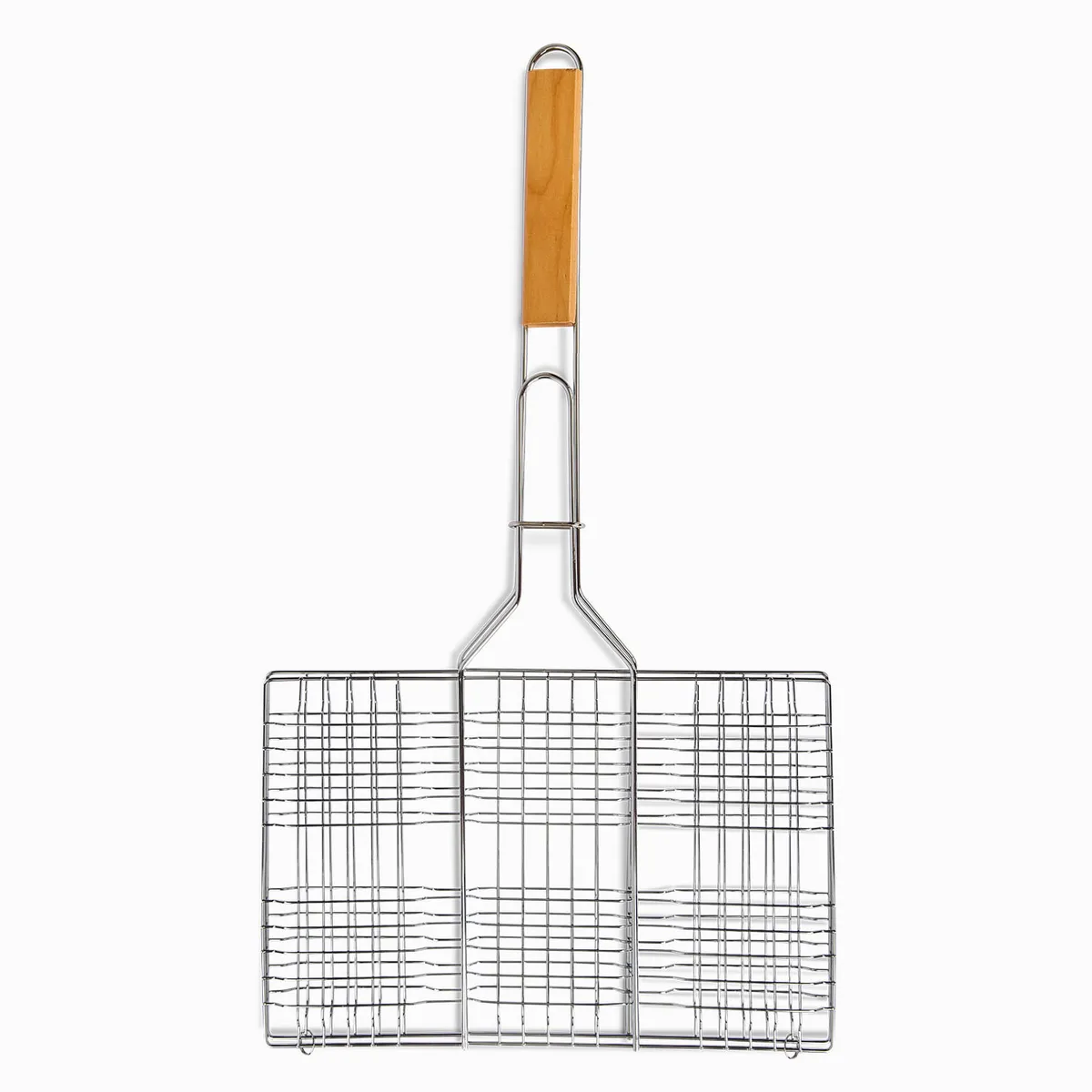 AMBIENTE GOURMET - Grill para asar Ambiente Gourmet