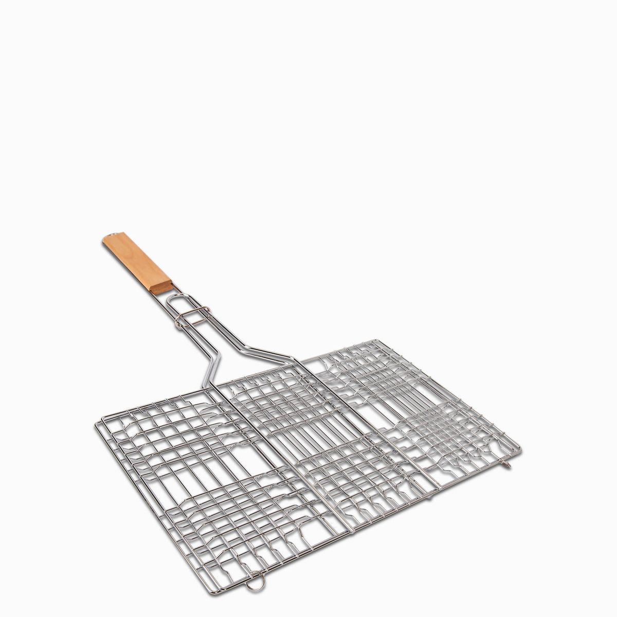 AMBIENTE GOURMET - Grill para asar Ambiente Gourmet