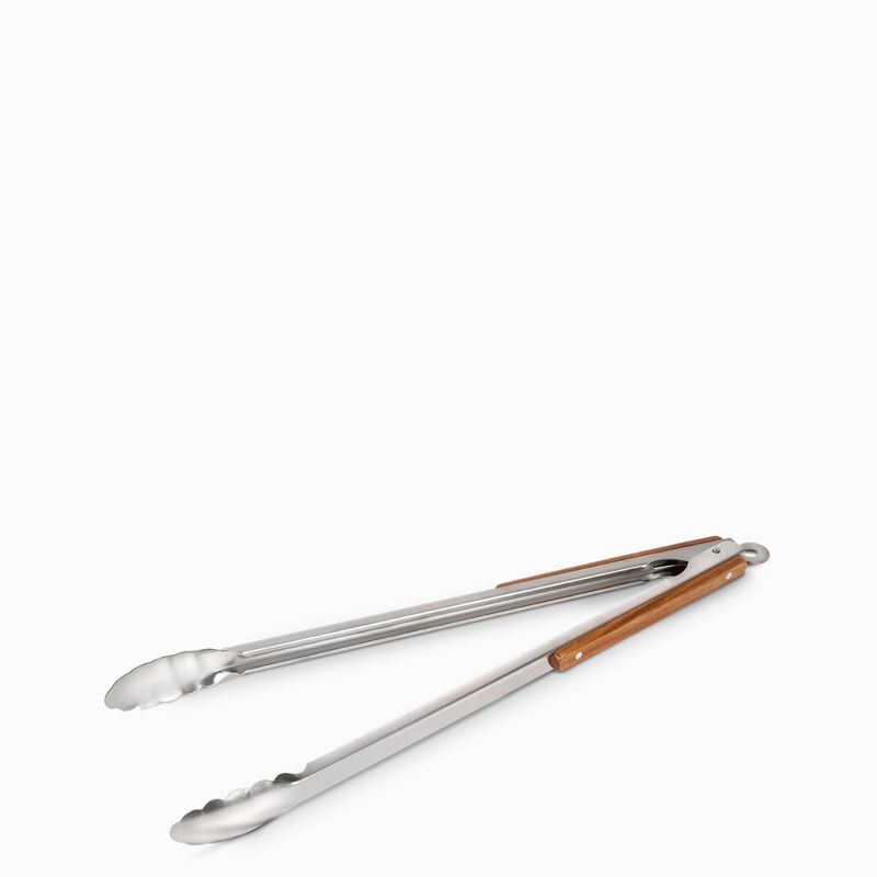 AMBIENTE GOURMET - Pinza acacia 50 cm
