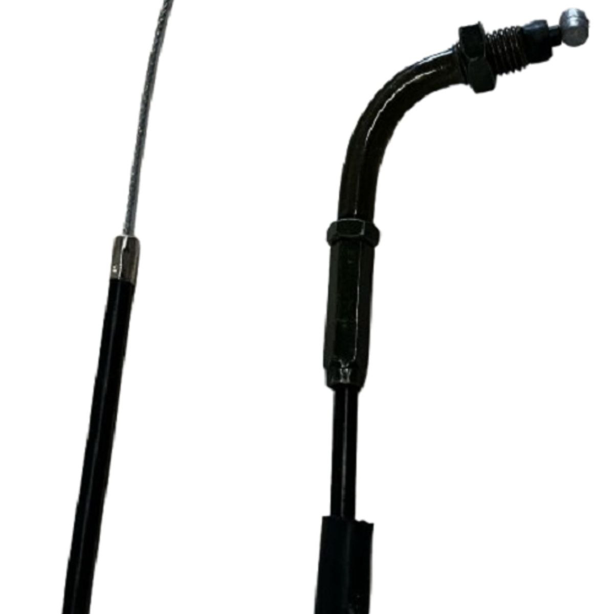 GENERICO - Guaya Acelerador Moto Akt Nkd - Ttr 125-150