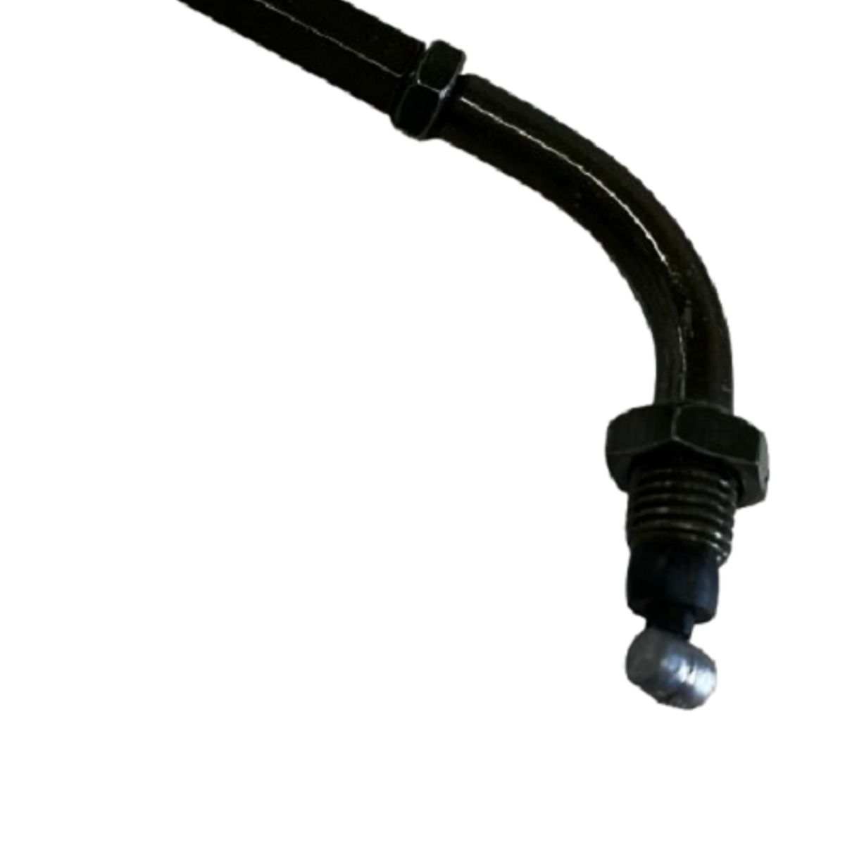 GENERICO - Guaya Acelerador Moto Akt Nkd - Ttr 125-150