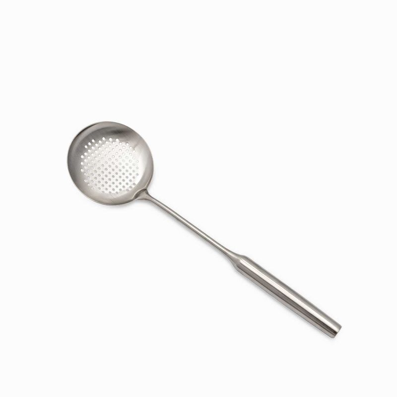 AMBIENTE GOURMET - Servidora fritos abe silver Ambiente Gourmet