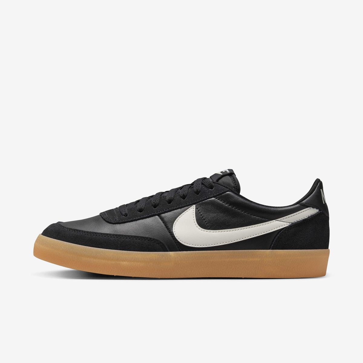NIKE - TENIS NIKE HOMBRE KILLSHOT 2 LEATHER 432997-070
