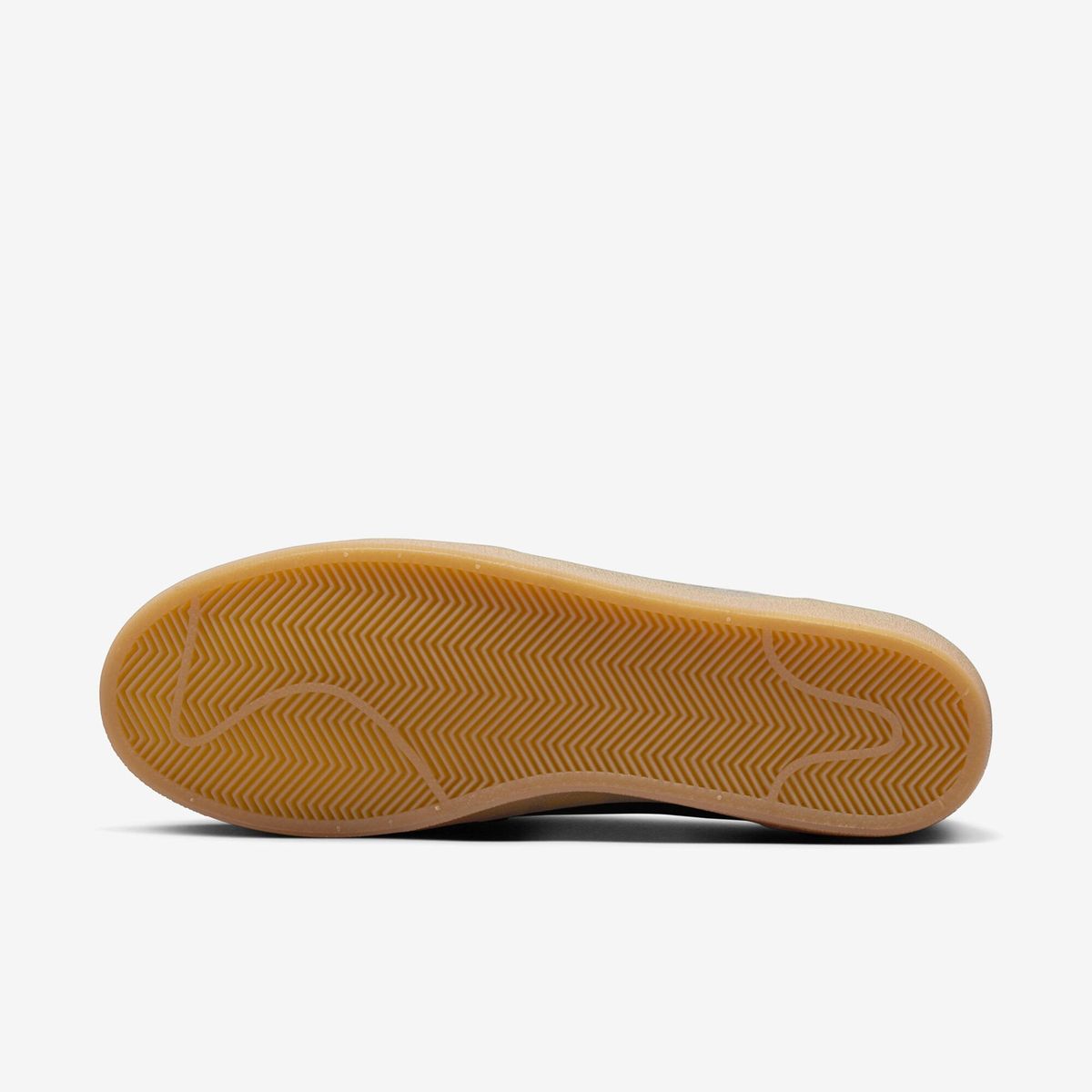 NIKE - TENIS NIKE HOMBRE KILLSHOT 2 LEATHER 432997-070