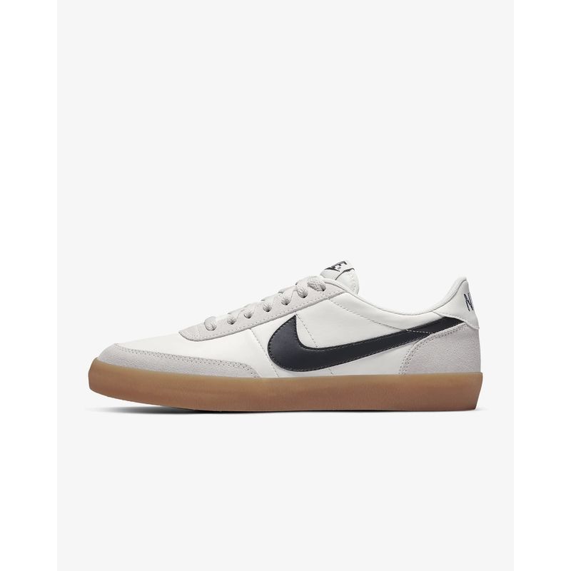 NIKE - TENIS NIKE HOMBRE KILLSHOT 2 LEATHER 432997-121