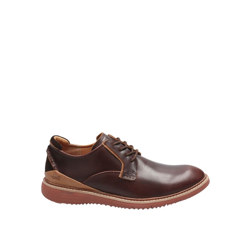 ROCKFORD - Zapato formal Tiergarden para Hombre RK110011370-903 ROCKFORD