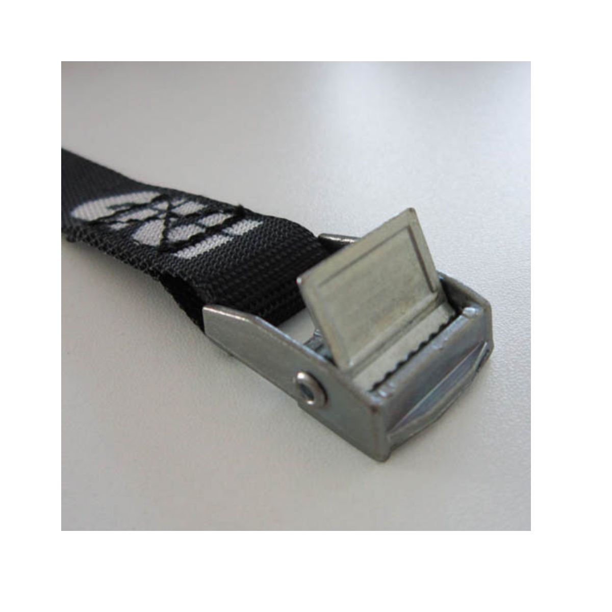 GIVI - JUEGO DE CORREAS S351