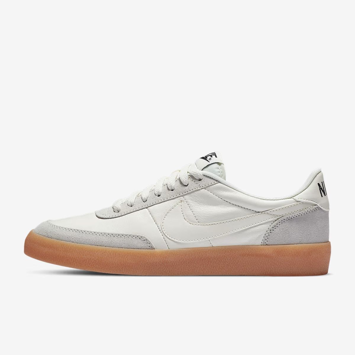 NIKE - TENIS NIKE HOMBRE KILLSHOT 2 LEATHER 432997-128
