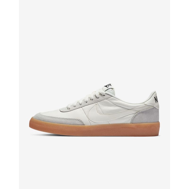 NIKE - TENIS NIKE HOMBRE KILLSHOT 2 LEATHER 432997-128