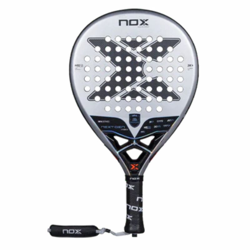 NOX - Pala NOX NextGen Hybrid 3K NFA 2025