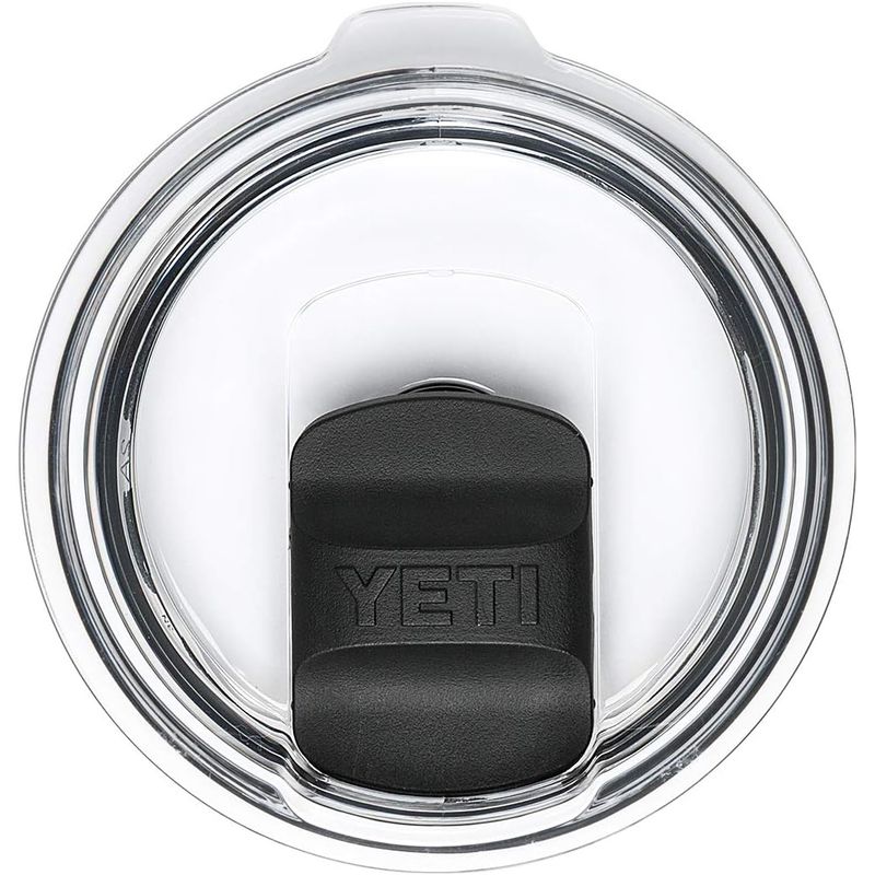 YETI - Tapa MagSlider YETI para Lowball 10oz y Tumbler 20oz