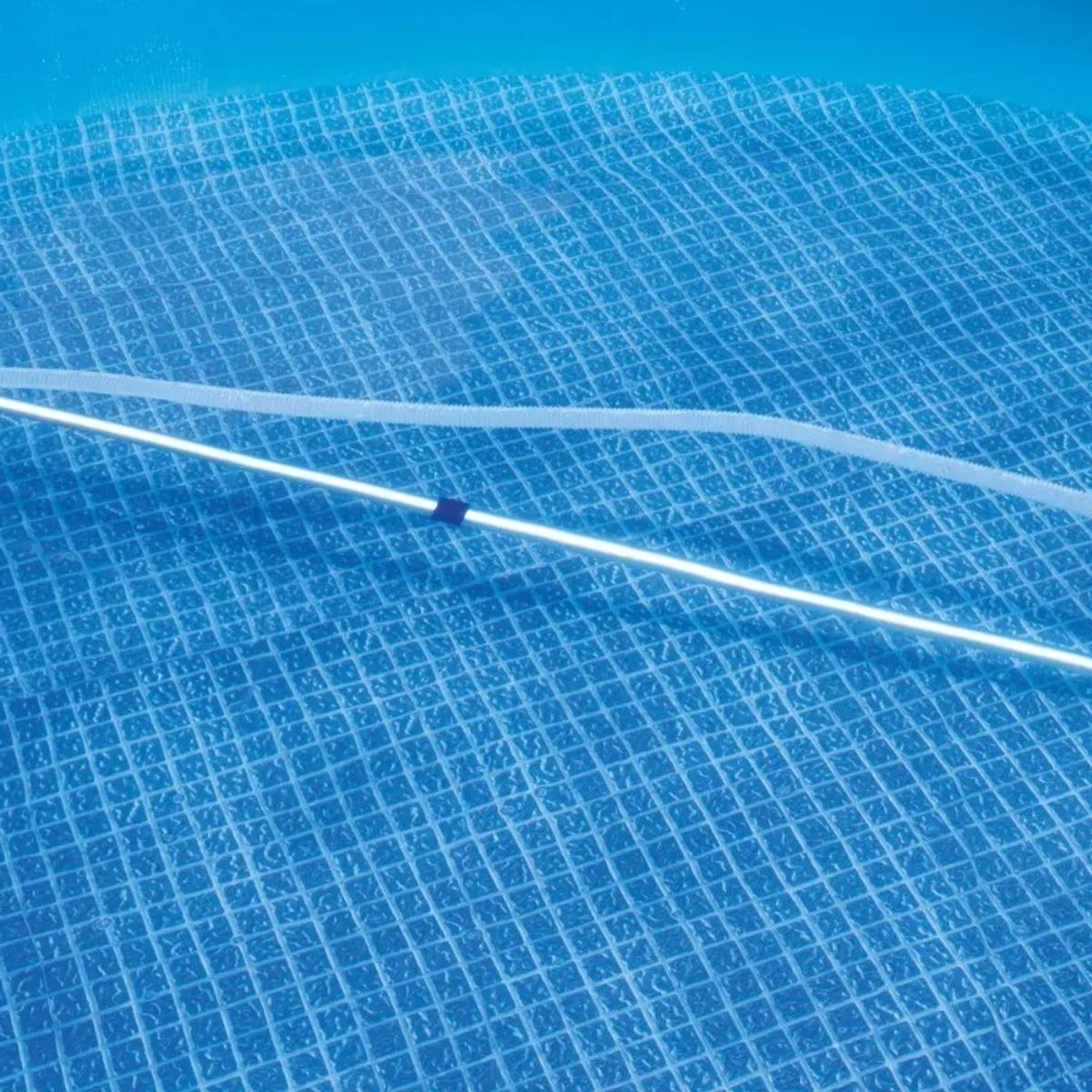 BESTWAY - Kit De Limpieza Y Mantenimiento Para Piscina  Alberca