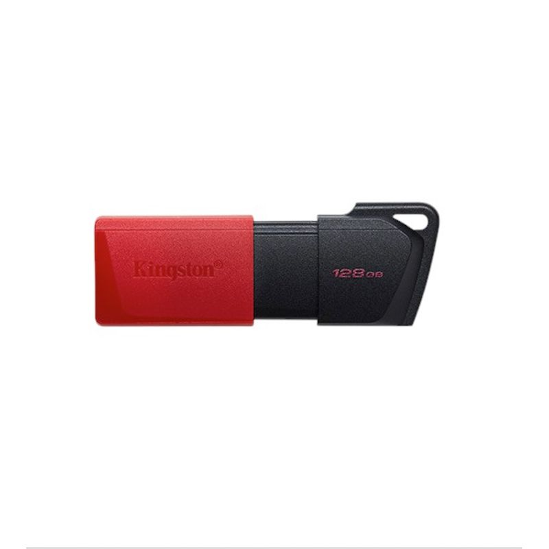 KINGSTON - Memoria USB KINGSTON 128 GB Datatraveler Exodia M DTXM
