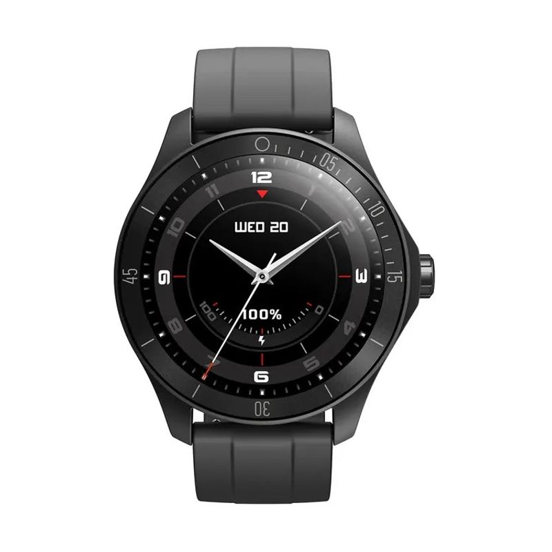 KALLEY - RELOJ SMART KALLEY K-WATCH 3 35M