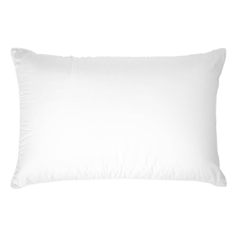 VIANNEY - Relleno De Almohada Balance Standard Vianney
