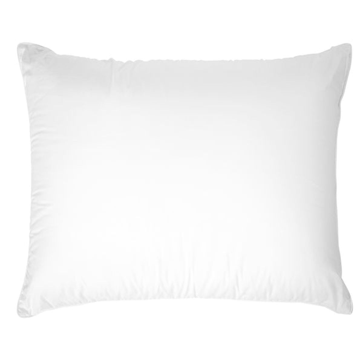 VIANNEY - Relleno De Almohada Balance Europea Vianney