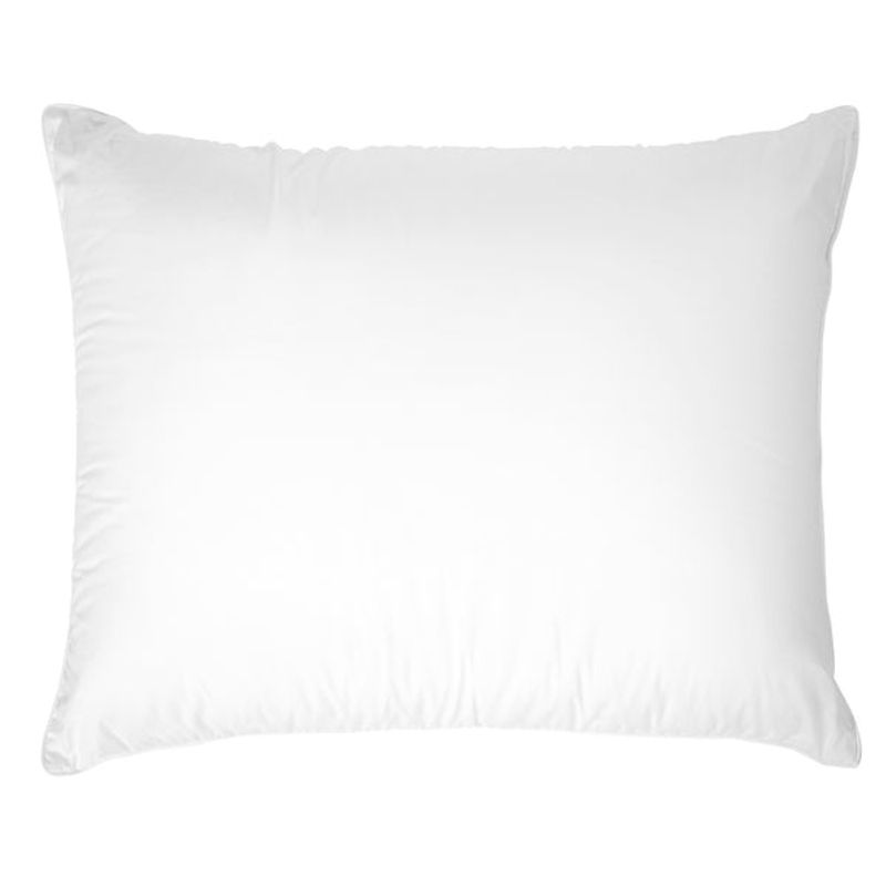 VIANNEY - Relleno De Almohada Balance Europea Vianney