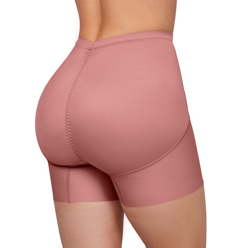 HABY - Bóxer Largo Para Mujer Haby