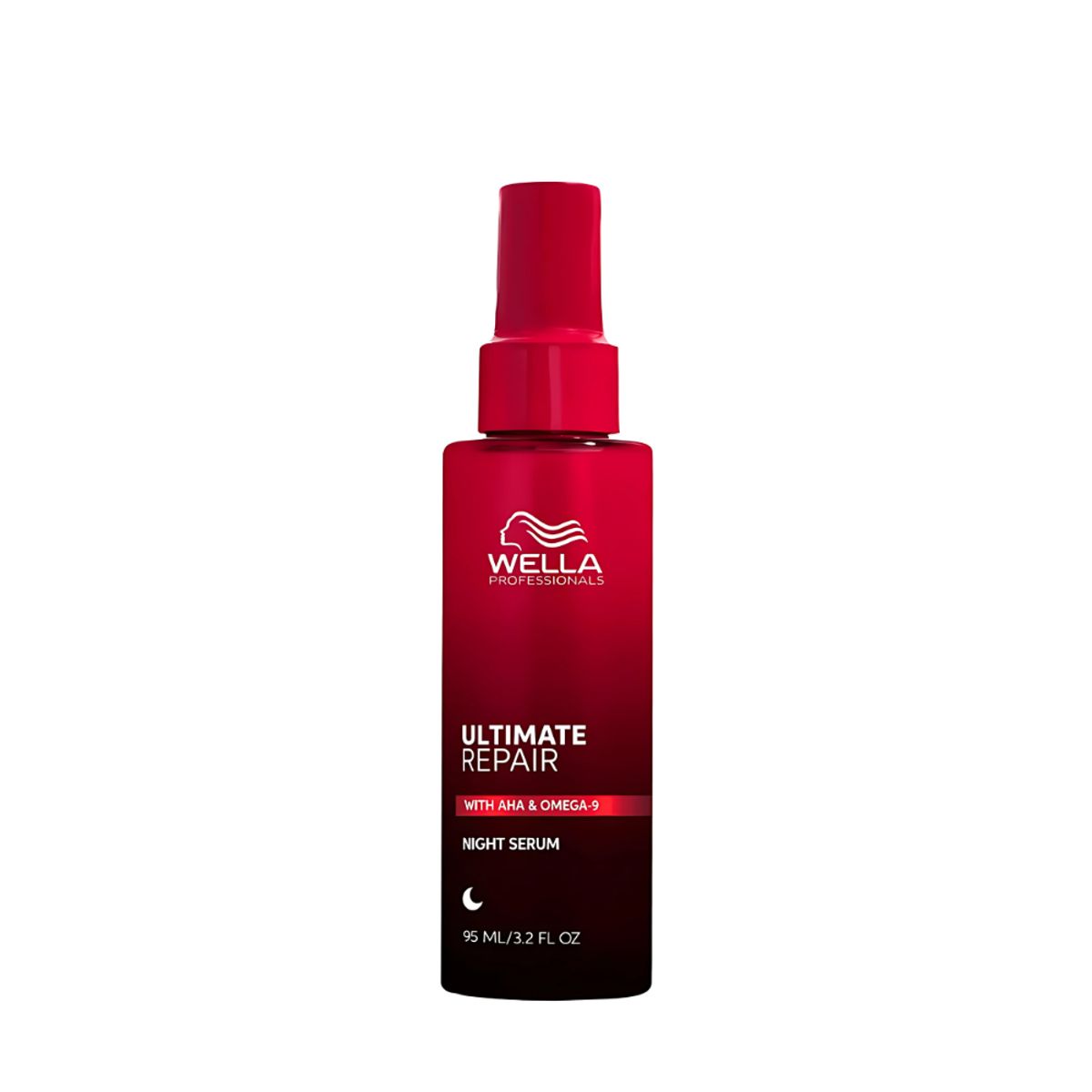 WELLA - Sérum Nocturno Wella Ultimate Repair 95mL
