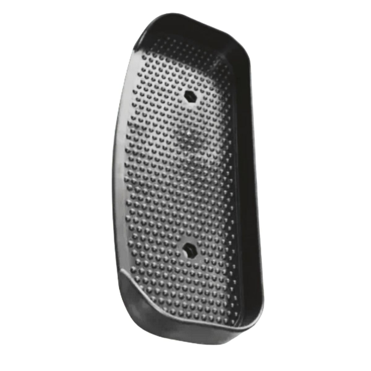 SPORT FITNESS - Pedal Antideslizante Universal Para Elíptica Fitness