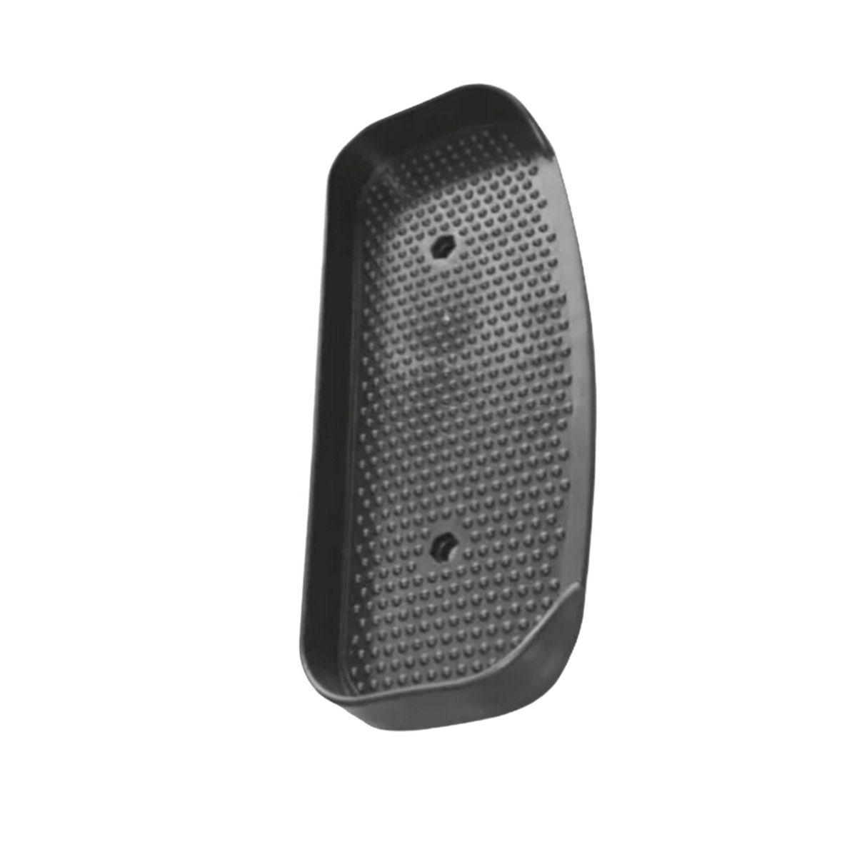 SPORT FITNESS - Pedal Antideslizante Universal Para Elíptica Fitness