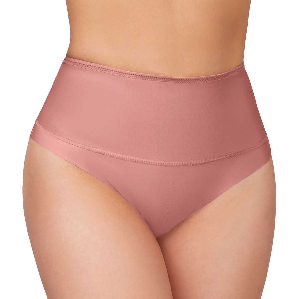 HABY - Brasilera Moldeadora Para Mujer Haby