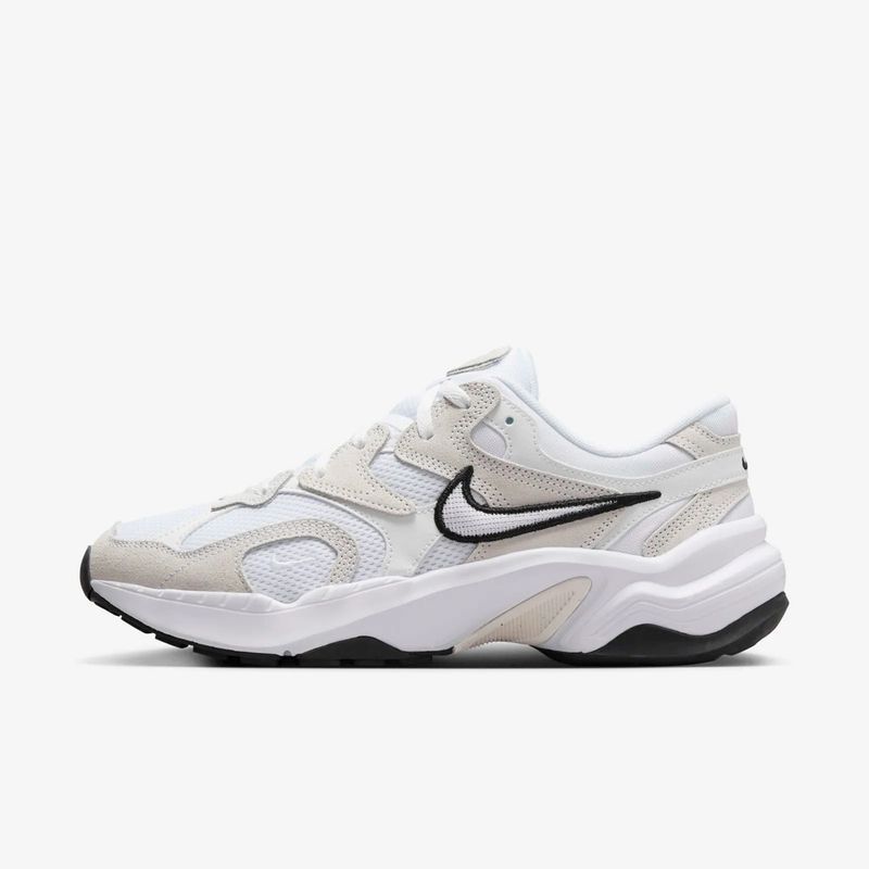 NIKE - TENIS NIKE MUJER AL8 FJ3794-102