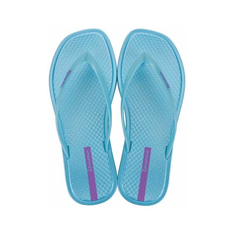 IPANEMA - Sandalias Ipanema Solar Colors Para Mujer