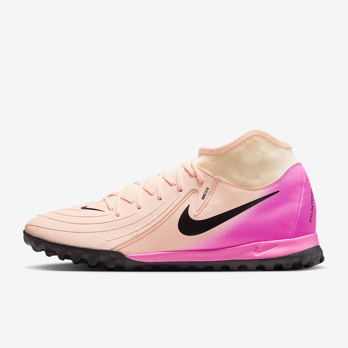 NIKE - GUAYOS NIKE HOMBRE PHANTOM LUNA II ACADEMY TF FJ2566-800