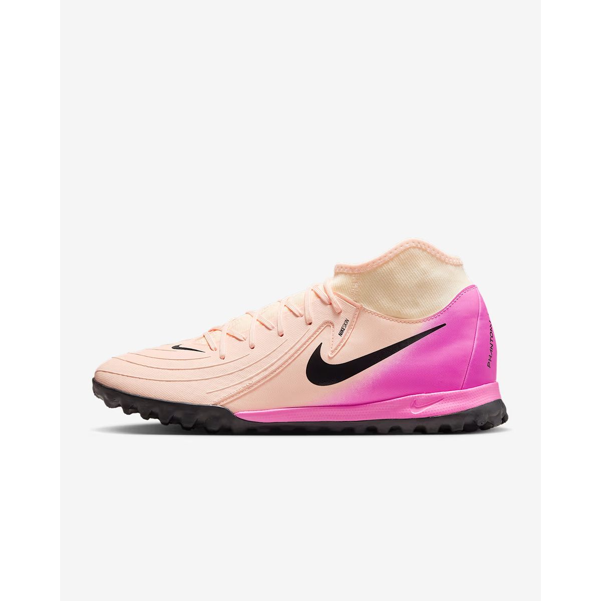 NIKE - GUAYOS NIKE HOMBRE PHANTOM LUNA II ACADEMY TF FJ2566-800