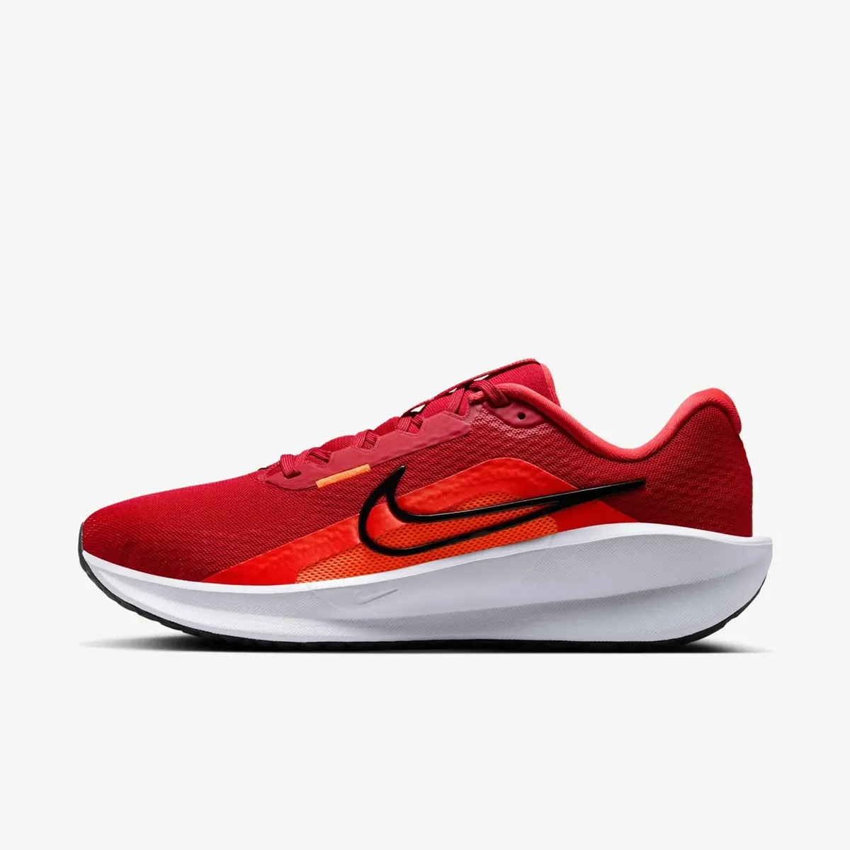 NIKE - TENIS NIKE HOMBRE DOWNSHIFTER 13 FD6454-600