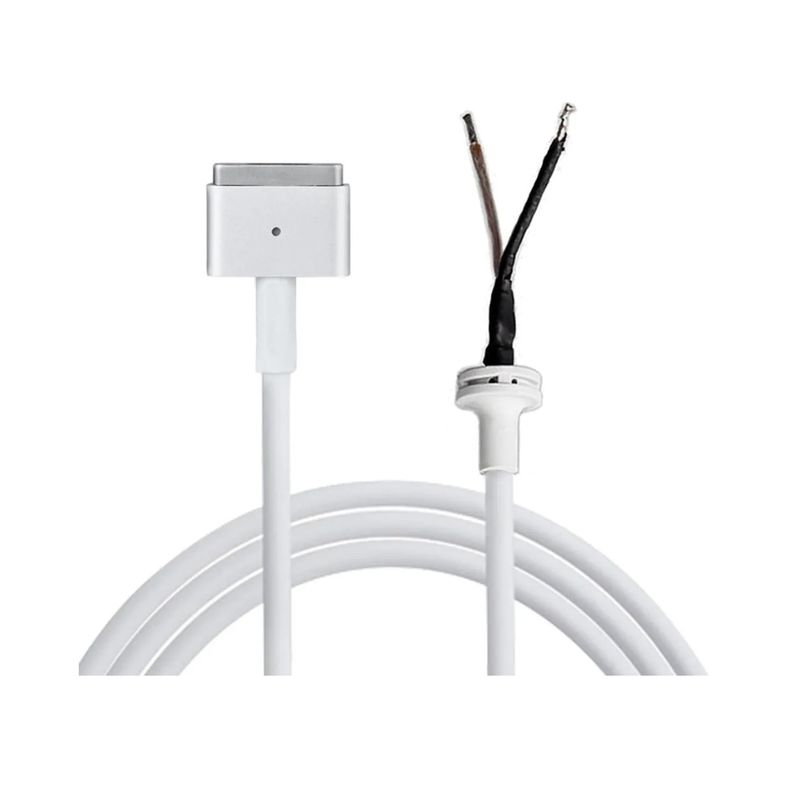 GENERICO - Cable Reparador Para Cargador Mac Magsafe 2